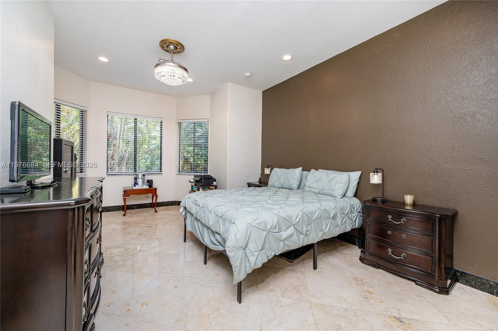 CUTLER CAY - Residential