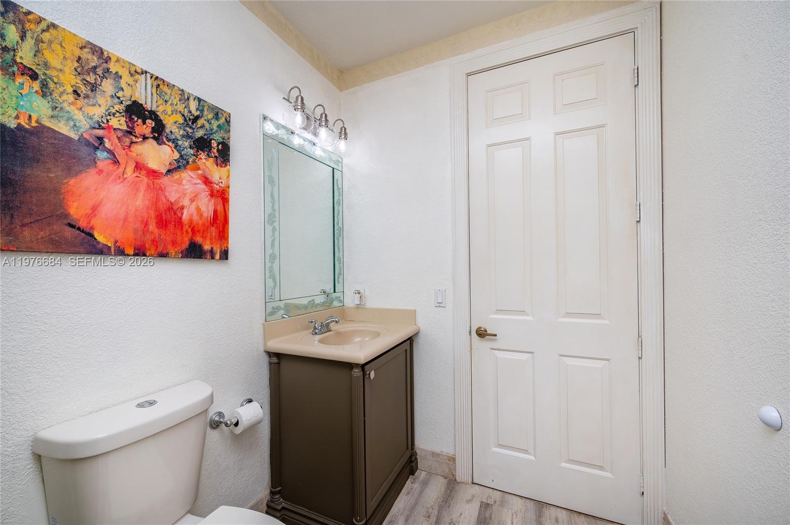 CUTLER CAY - Residential