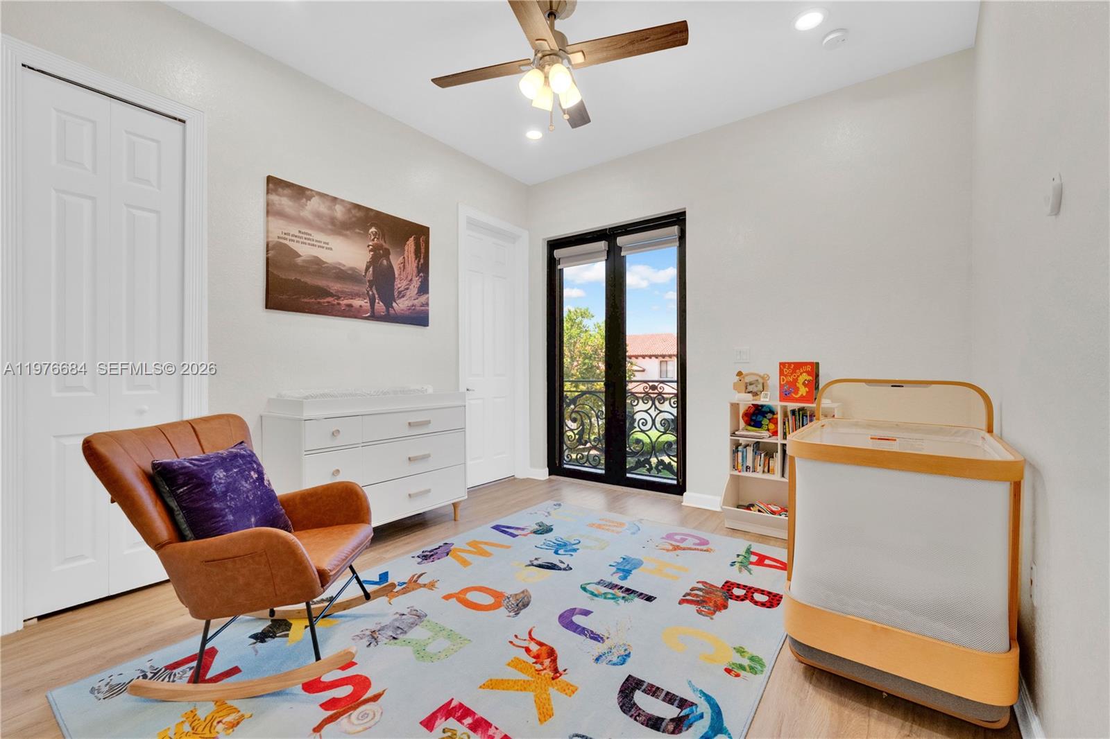 CUTLER CAY - Residential