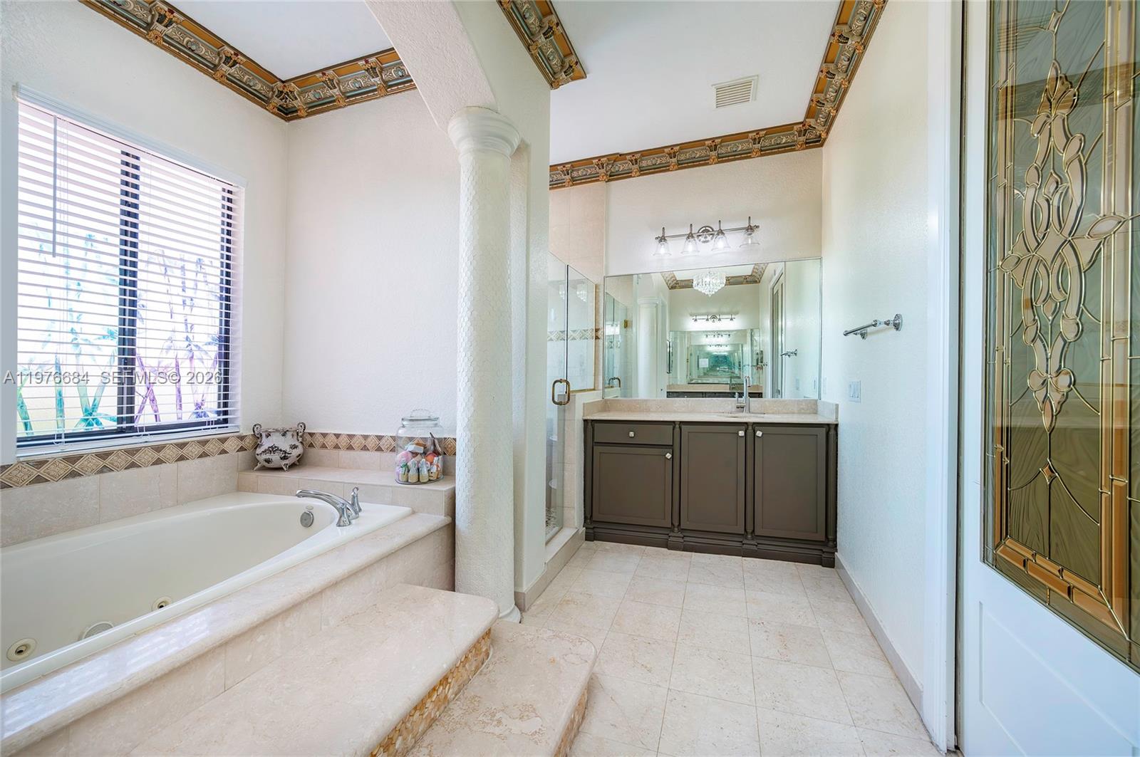 CUTLER CAY - Residential