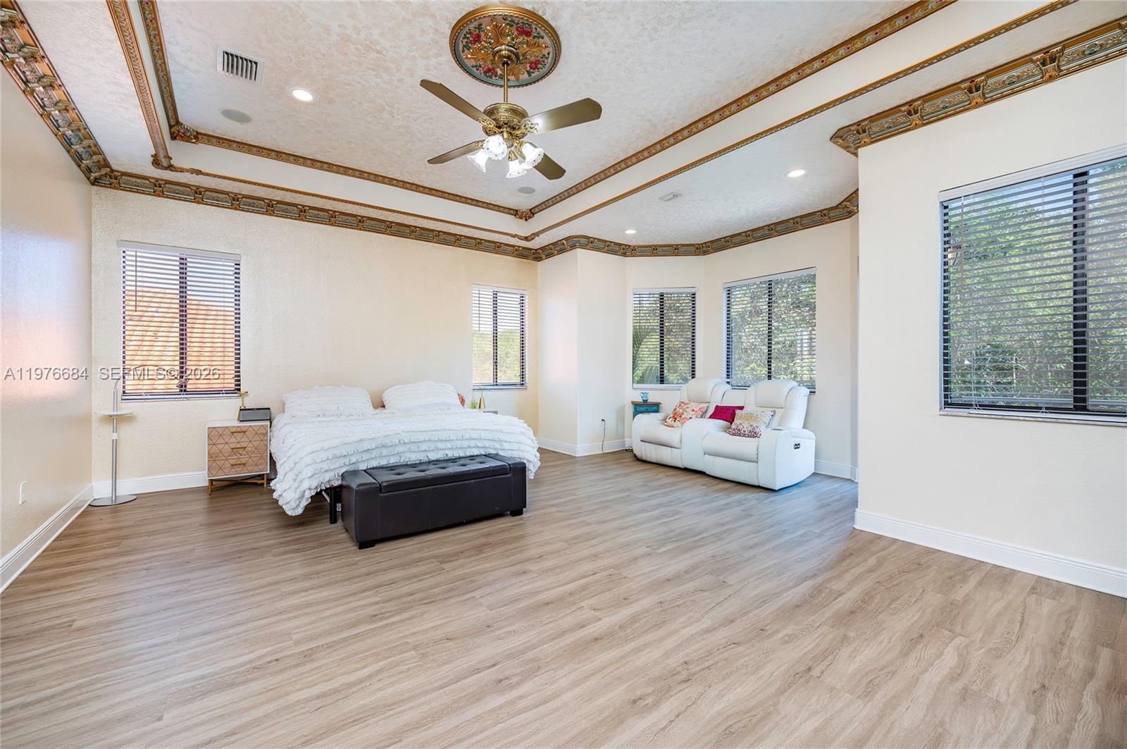 CUTLER CAY - Residential