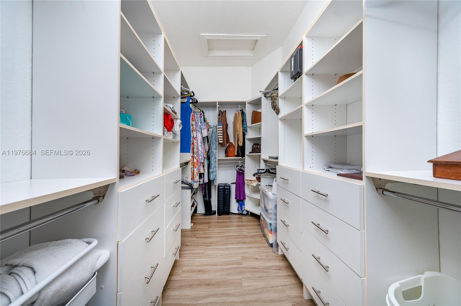 CUTLER CAY - Residential