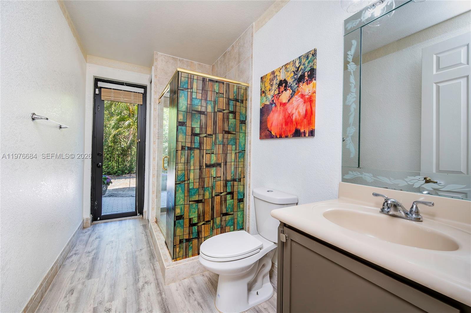 CUTLER CAY - Residential