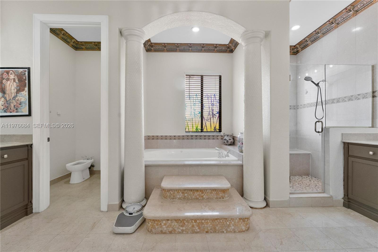 CUTLER CAY - Residential