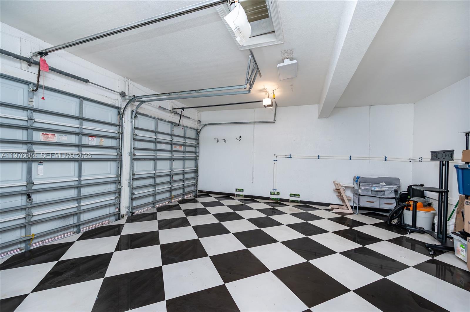 CUTLER CAY - Residential