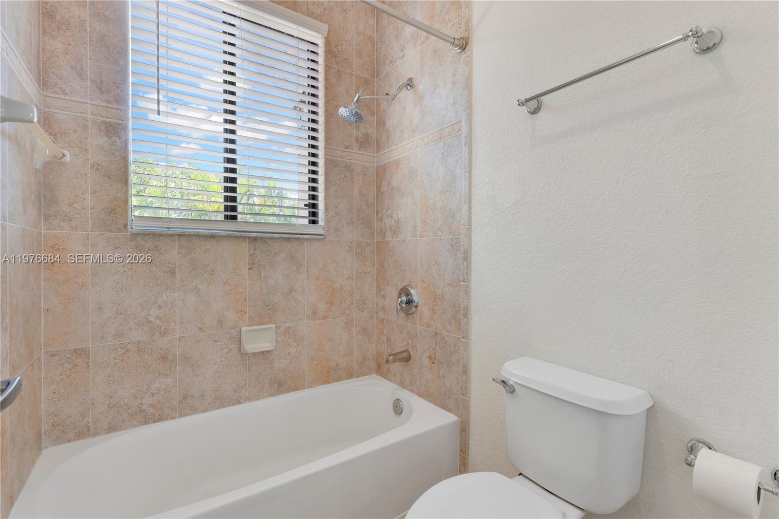 CUTLER CAY - Residential