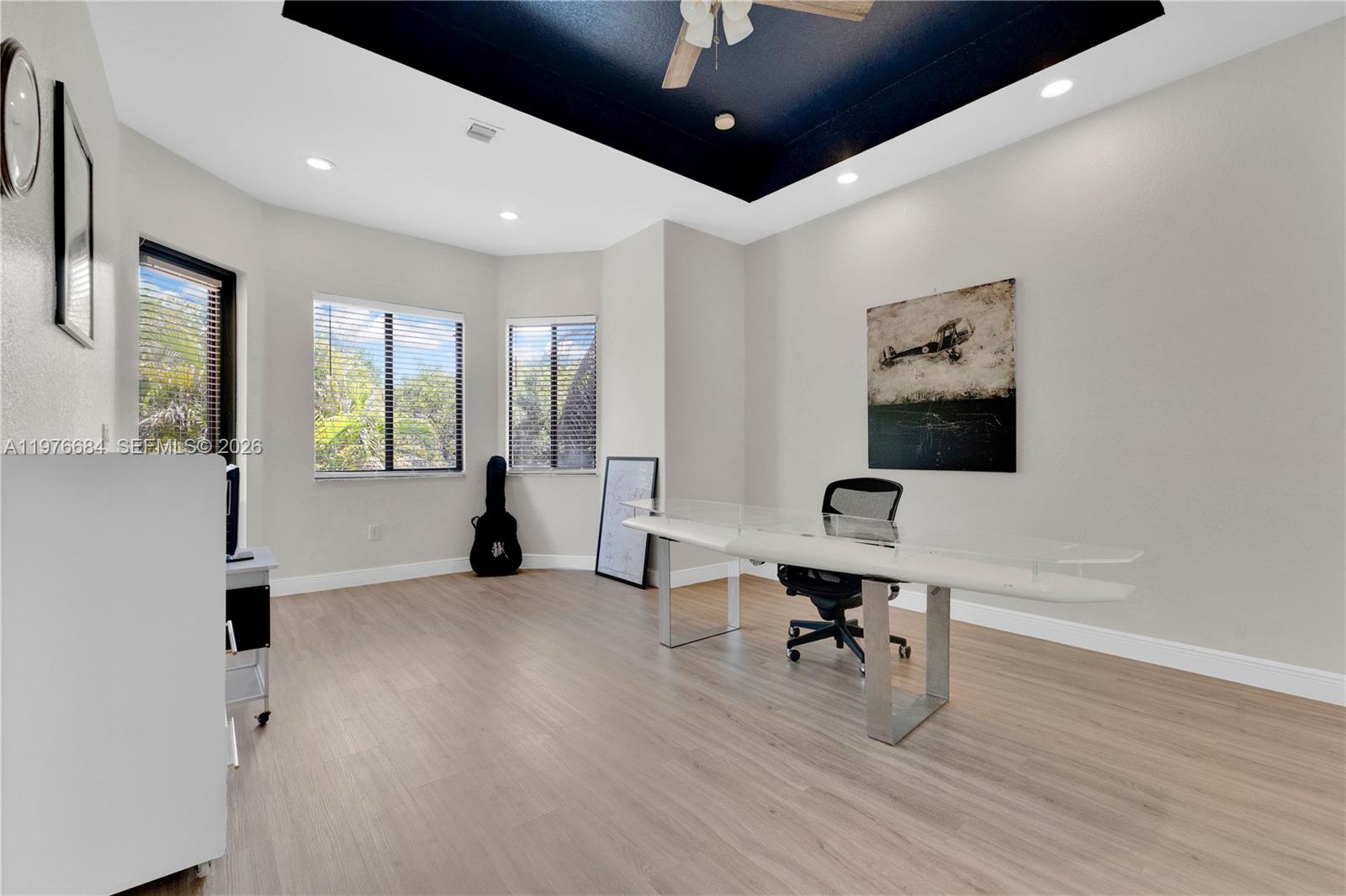 CUTLER CAY - Residential