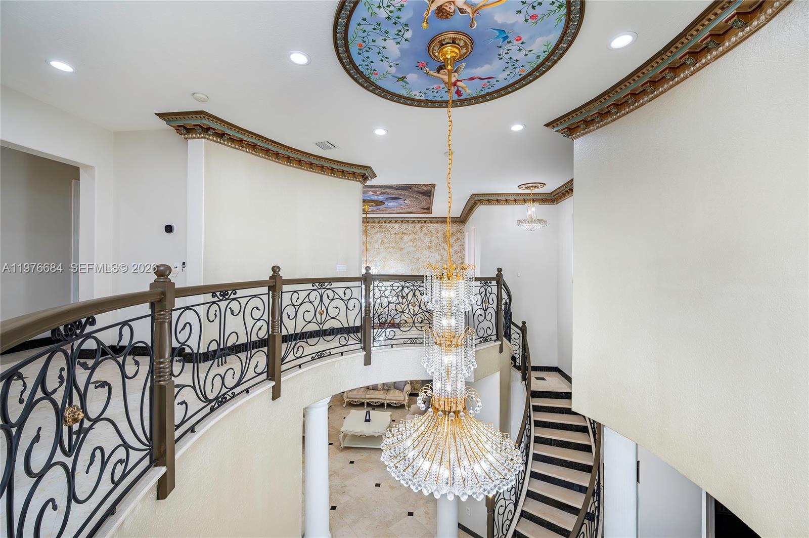 CUTLER CAY - Residential