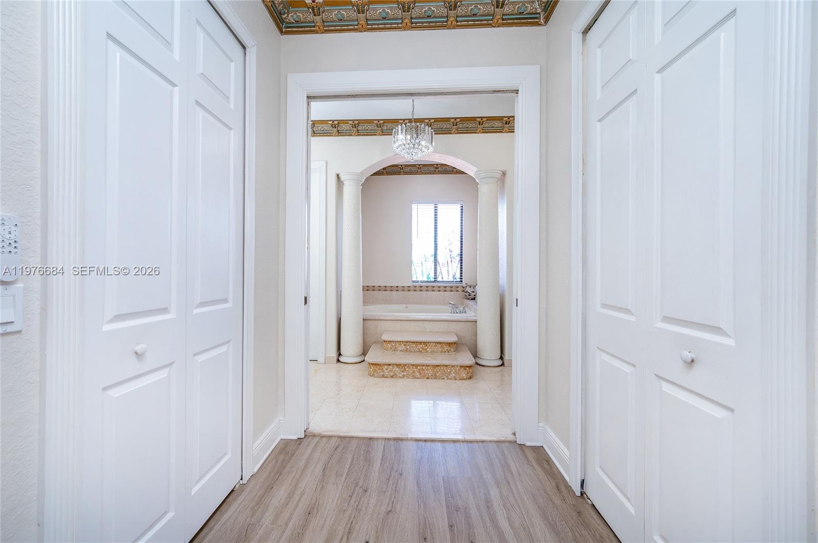 CUTLER CAY - Residential