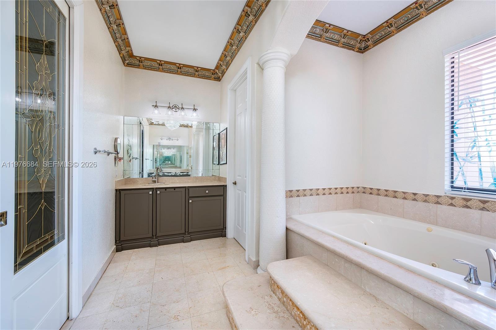 CUTLER CAY - Residential