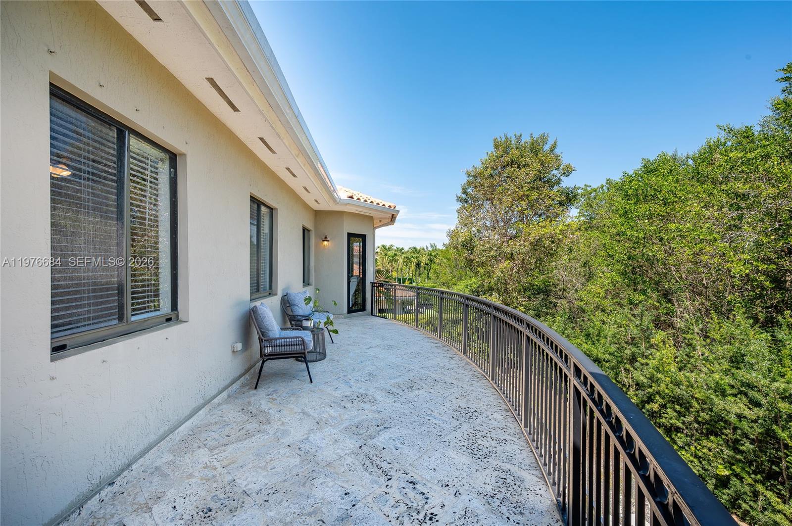 CUTLER CAY - Residential