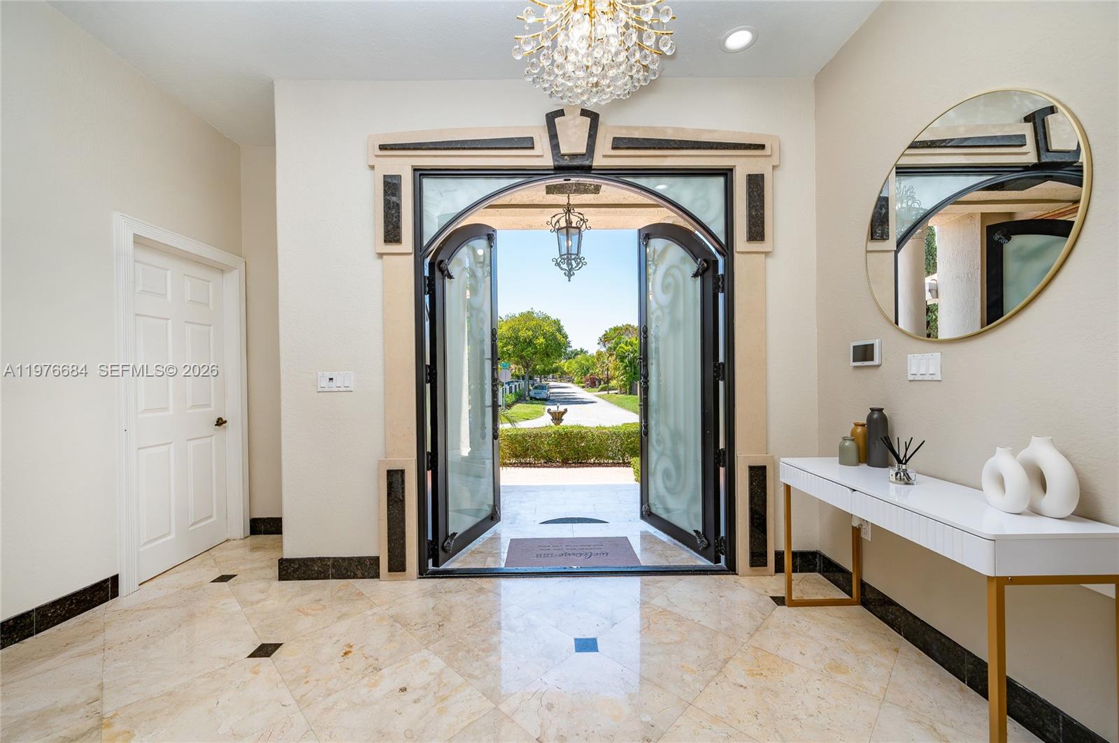 CUTLER CAY - Residential