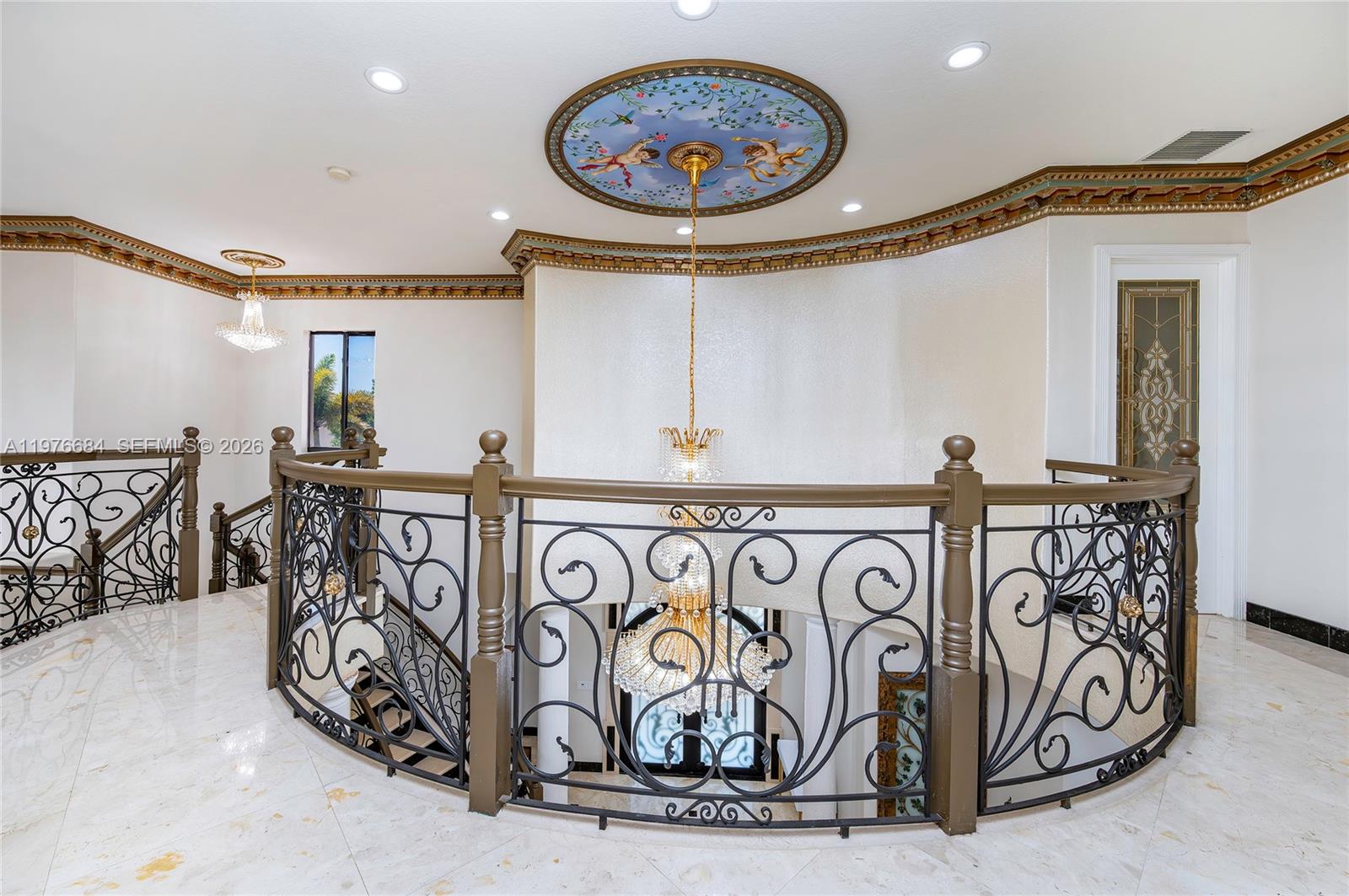 CUTLER CAY - Residential