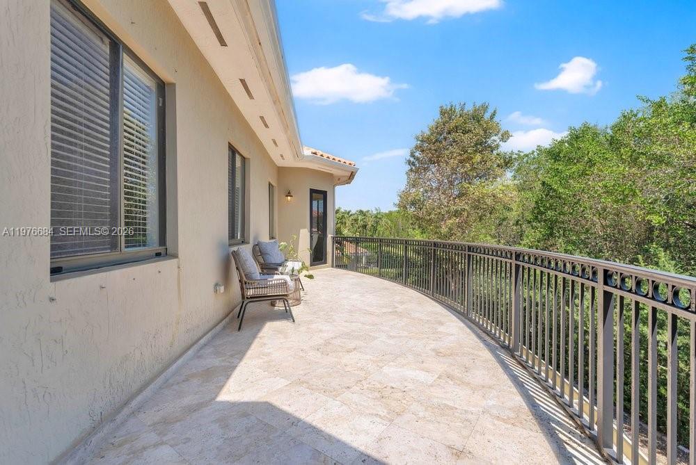 CUTLER CAY - Residential