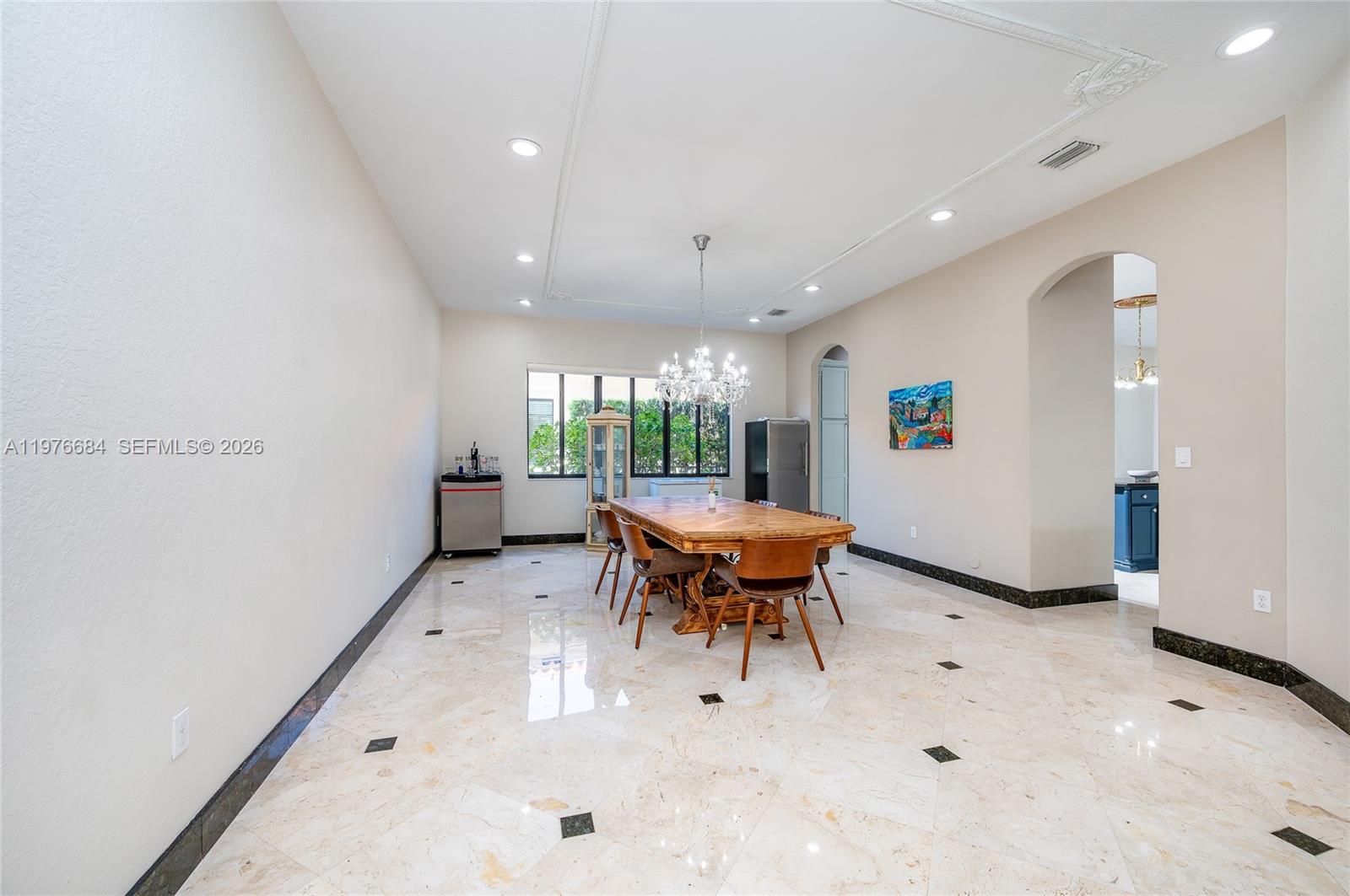 CUTLER CAY - Residential