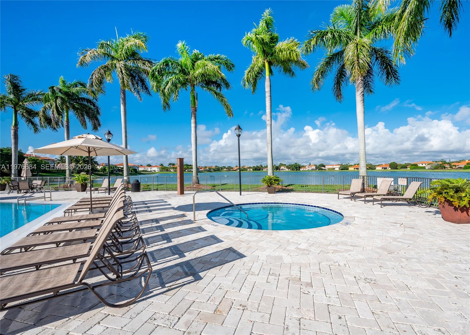 CUTLER CAY - Residential