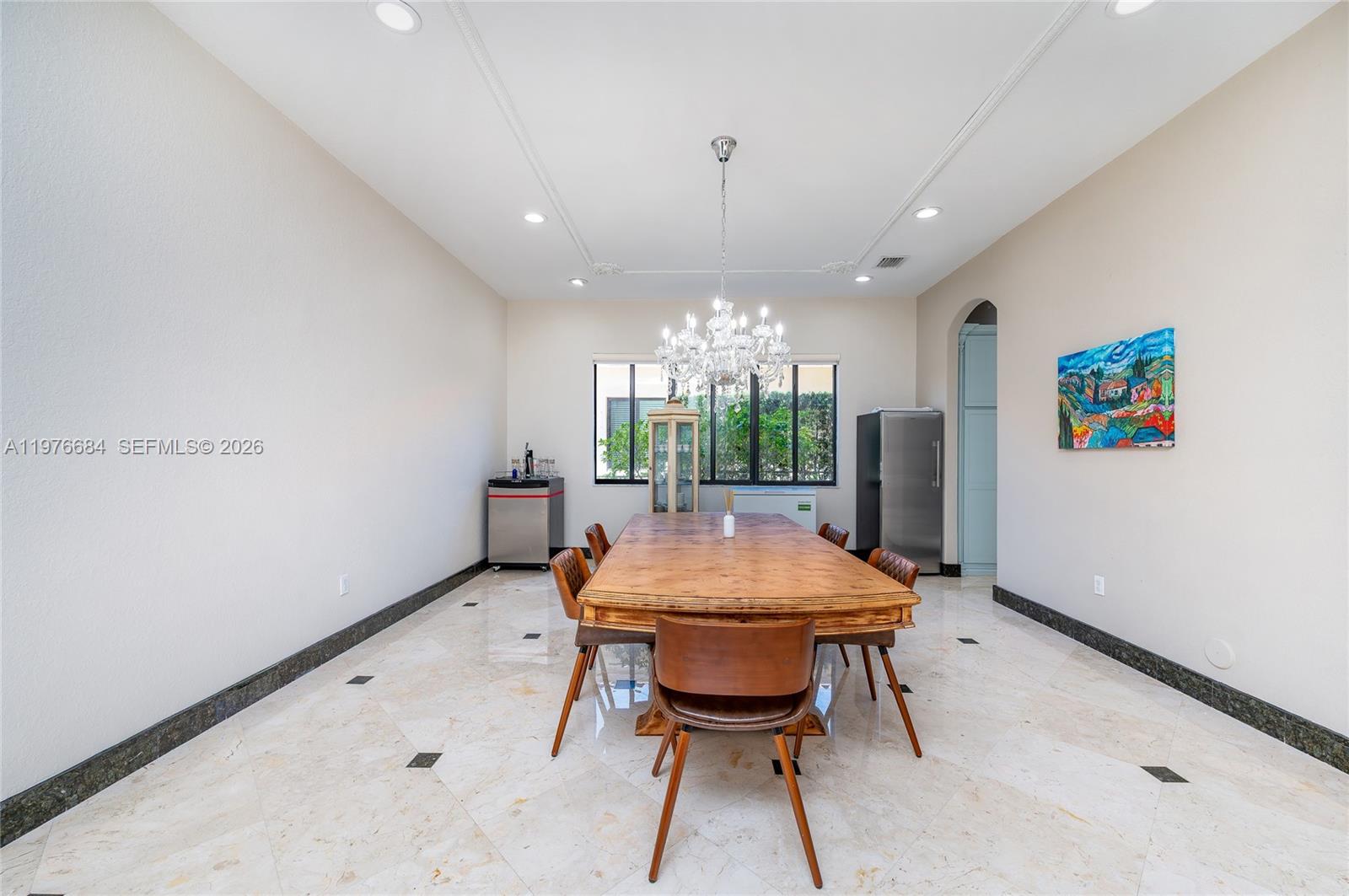 CUTLER CAY - Residential