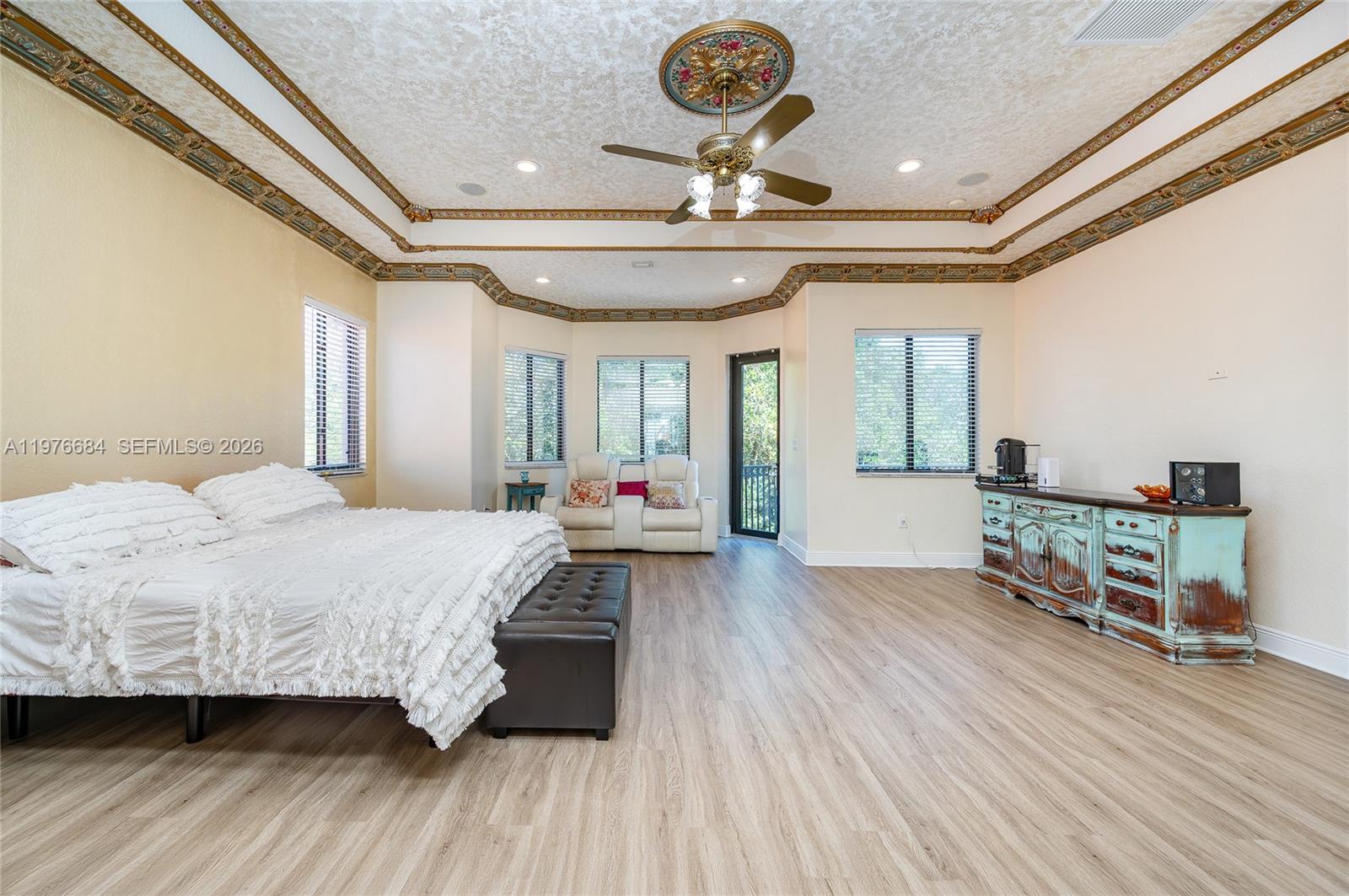 CUTLER CAY - Residential