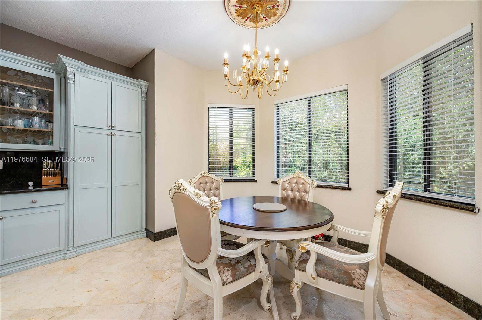 CUTLER CAY - Residential