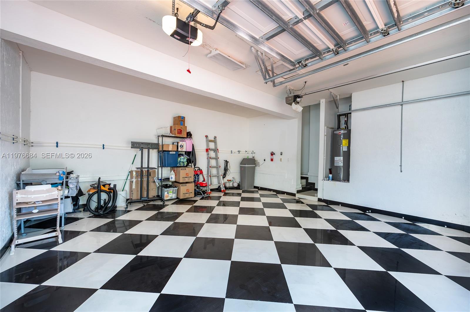 CUTLER CAY - Residential