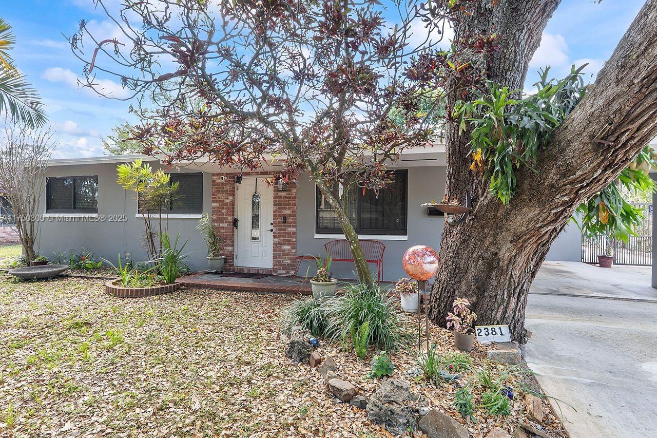 RIVERLAND VILLAGE SEC 1-R - Residential