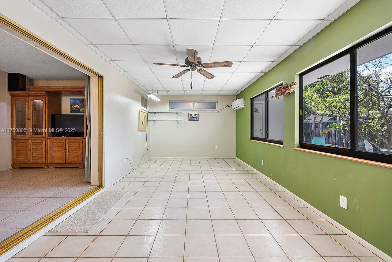 RIVERLAND VILLAGE SEC 1-R - Residential