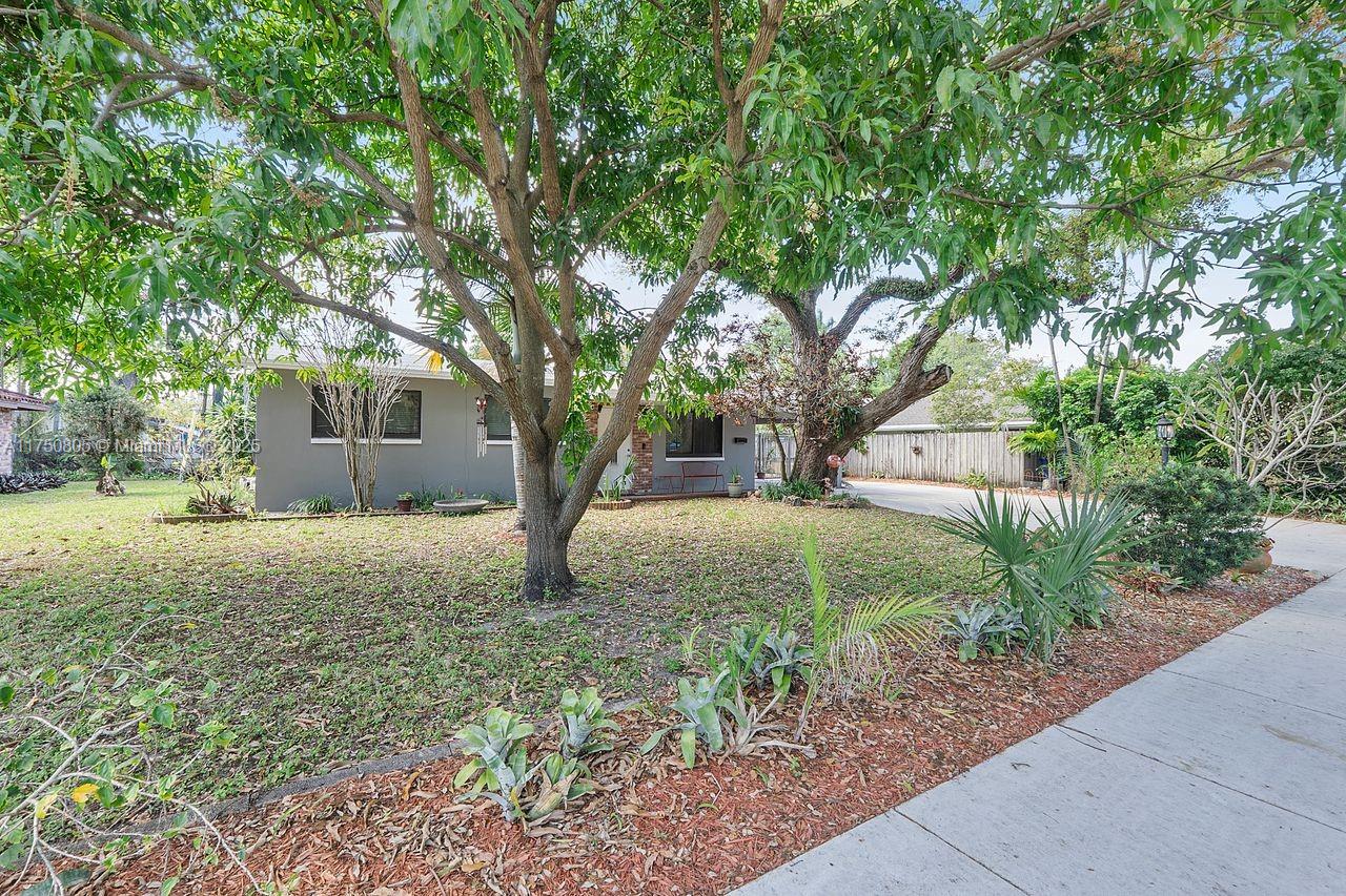 RIVERLAND VILLAGE SEC 1-R - Residential