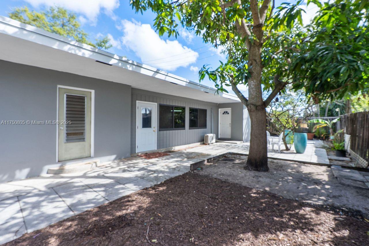 RIVERLAND VILLAGE SEC 1-R - Residential
