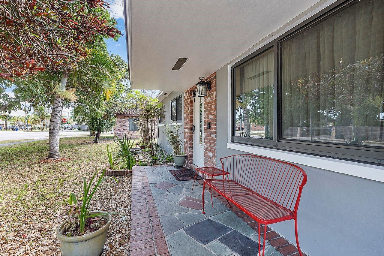 RIVERLAND VILLAGE SEC 1-R - Residential