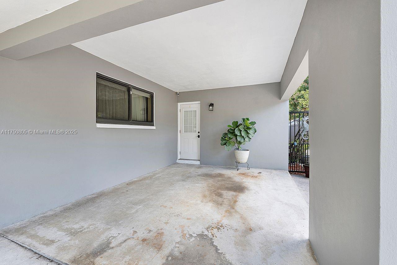 RIVERLAND VILLAGE SEC 1-R - Residential