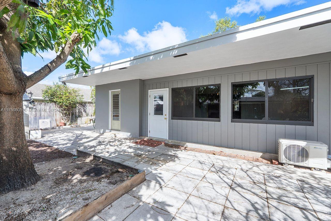 RIVERLAND VILLAGE SEC 1-R - Residential