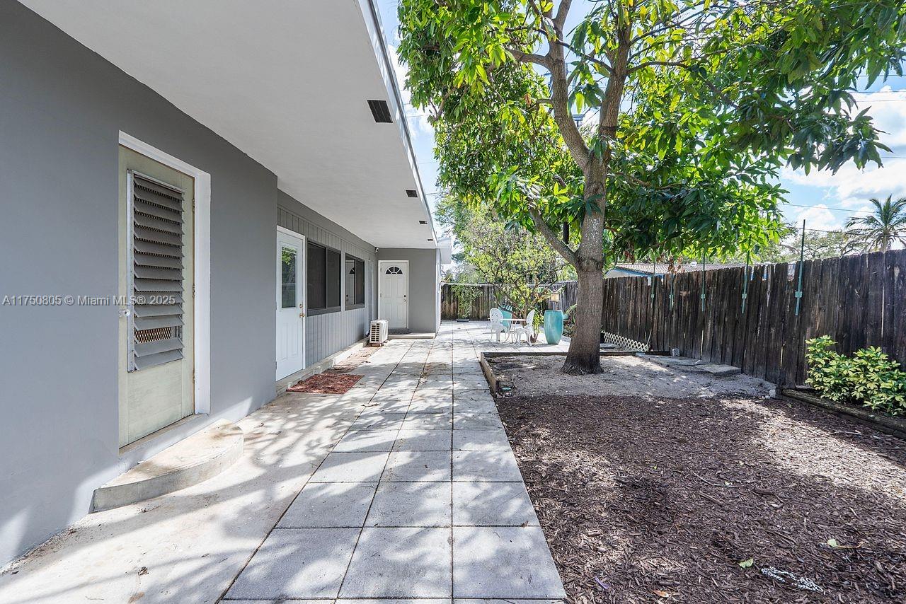 RIVERLAND VILLAGE SEC 1-R - Residential