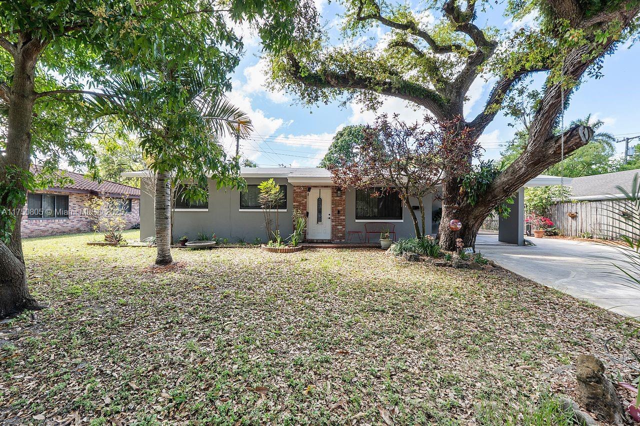 RIVERLAND VILLAGE SEC 1-R - Residential