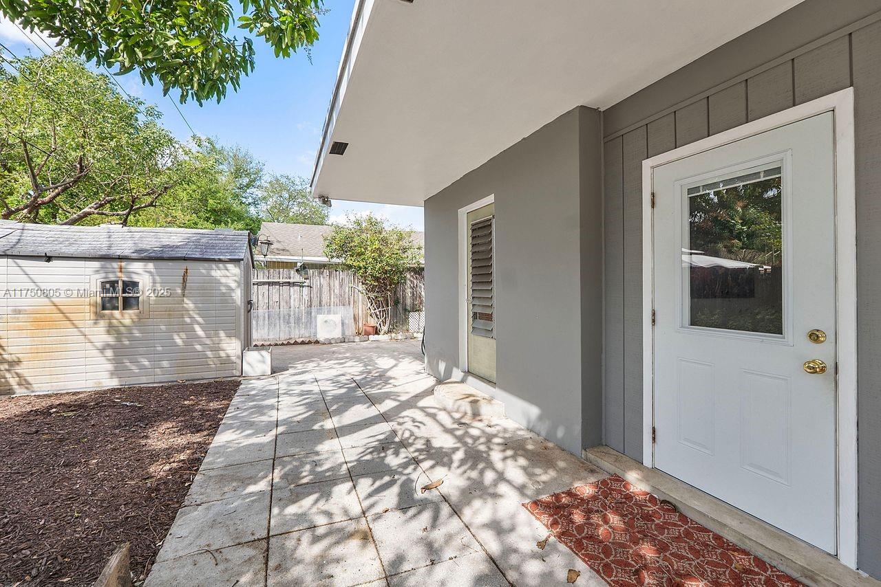 RIVERLAND VILLAGE SEC 1-R - Residential