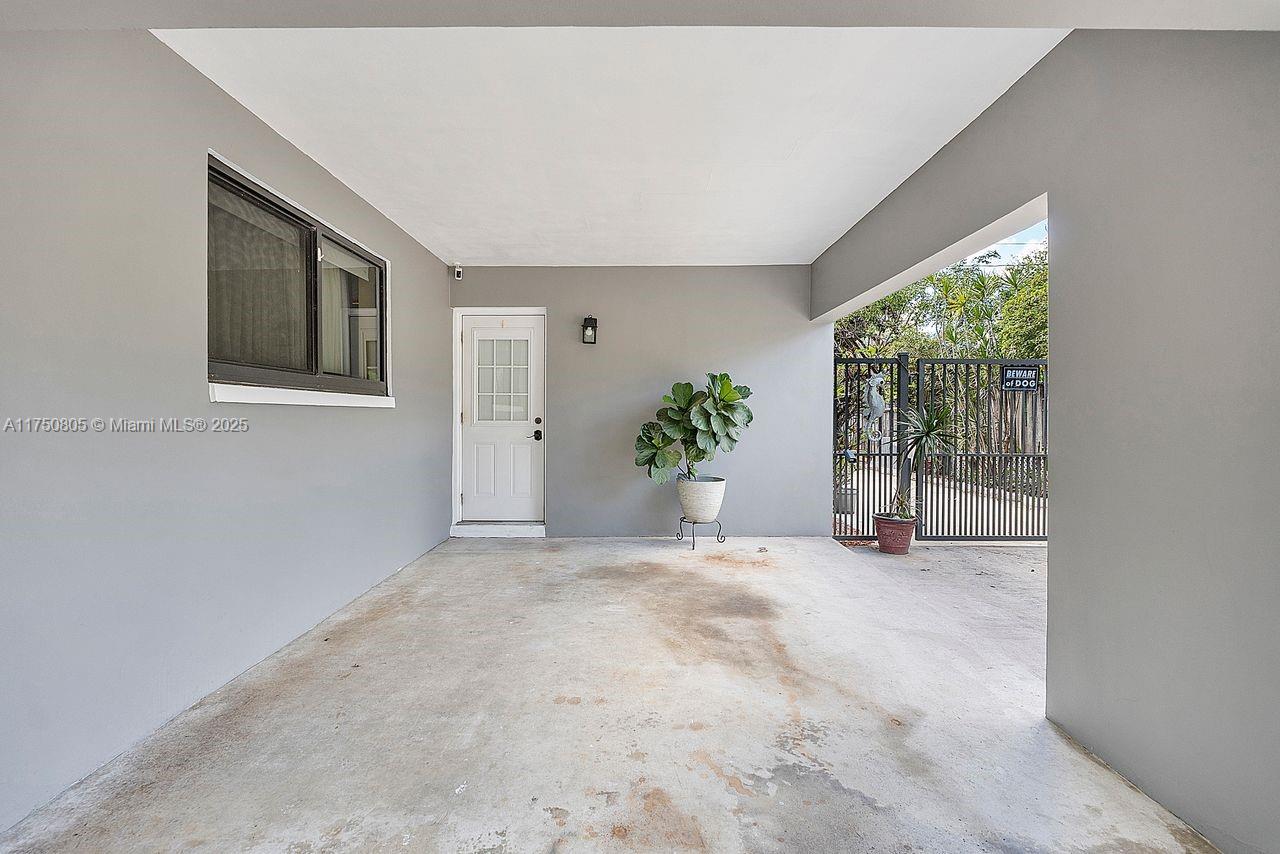 RIVERLAND VILLAGE SEC 1-R - Residential