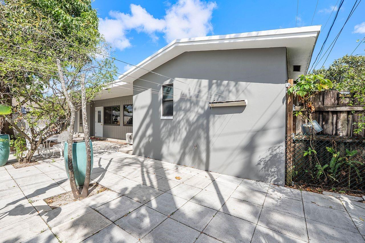 RIVERLAND VILLAGE SEC 1-R - Residential
