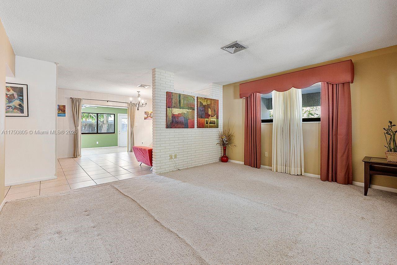 RIVERLAND VILLAGE SEC 1-R - Residential