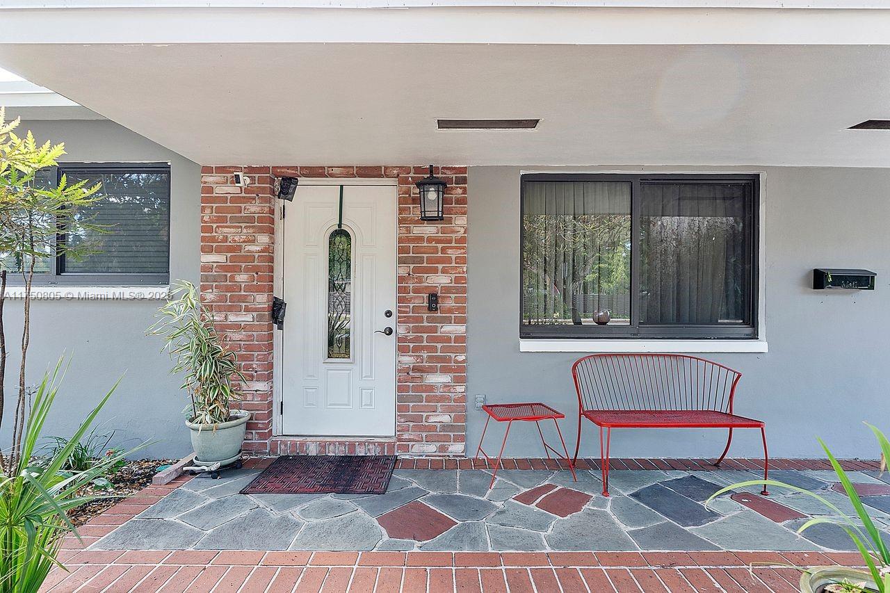 RIVERLAND VILLAGE SEC 1-R - Residential