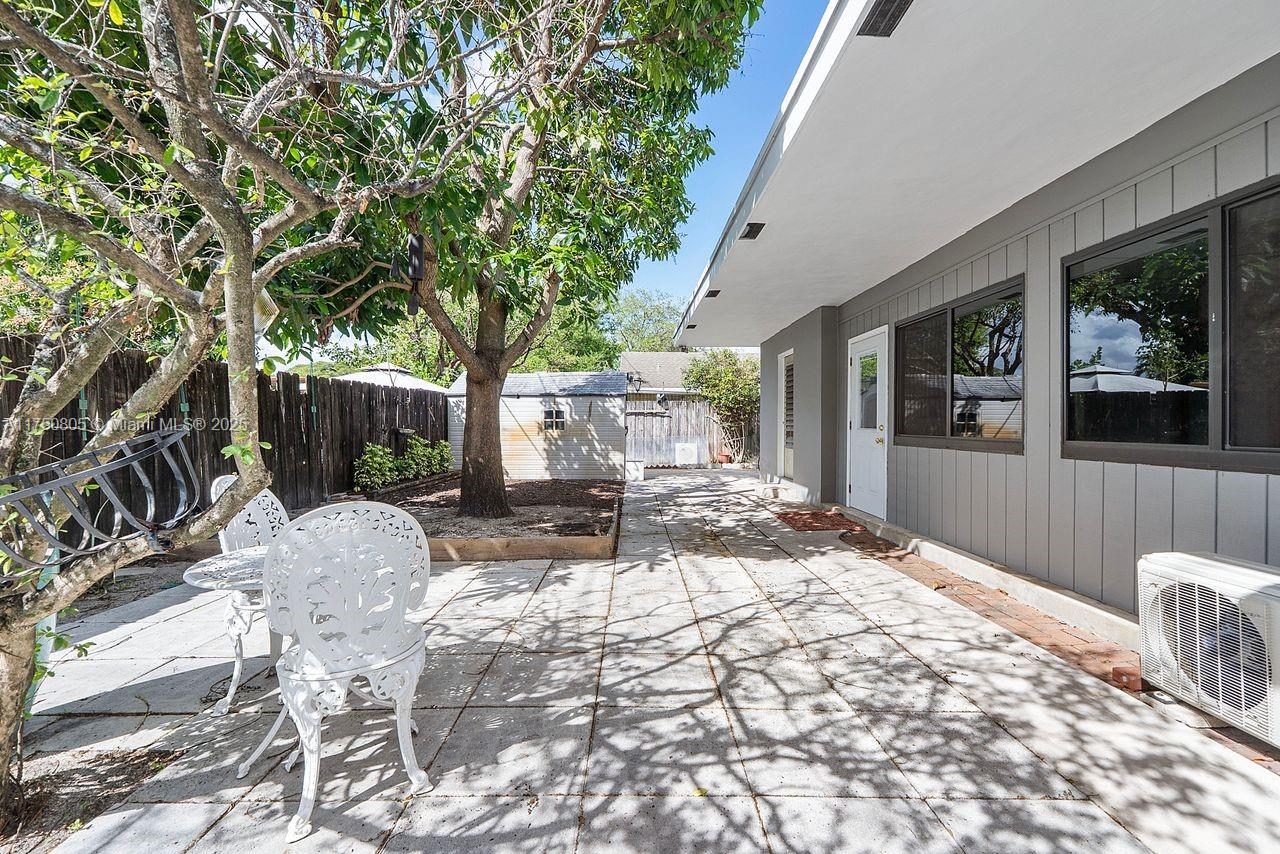 RIVERLAND VILLAGE SEC 1-R - Residential