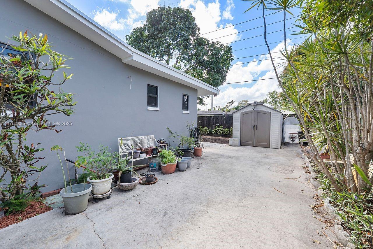 RIVERLAND VILLAGE SEC 1-R - Residential