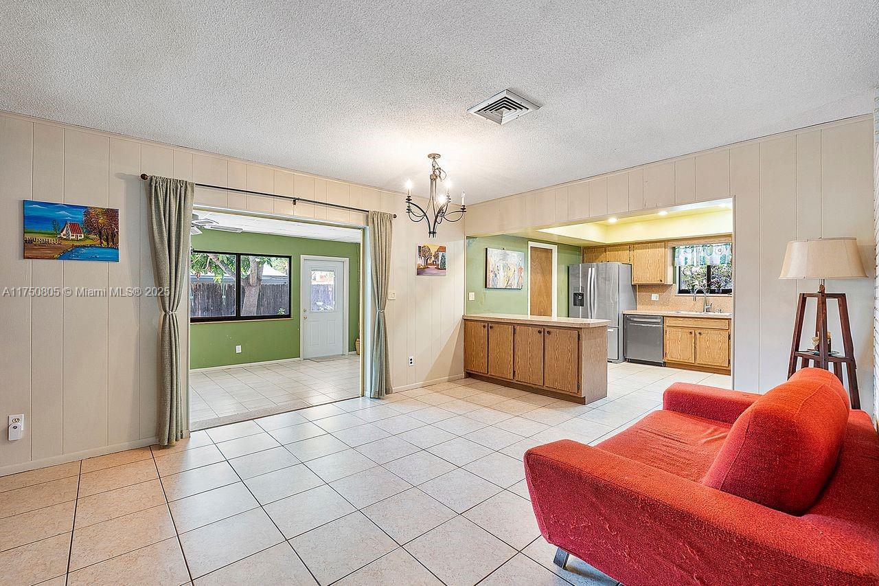 RIVERLAND VILLAGE SEC 1-R - Residential