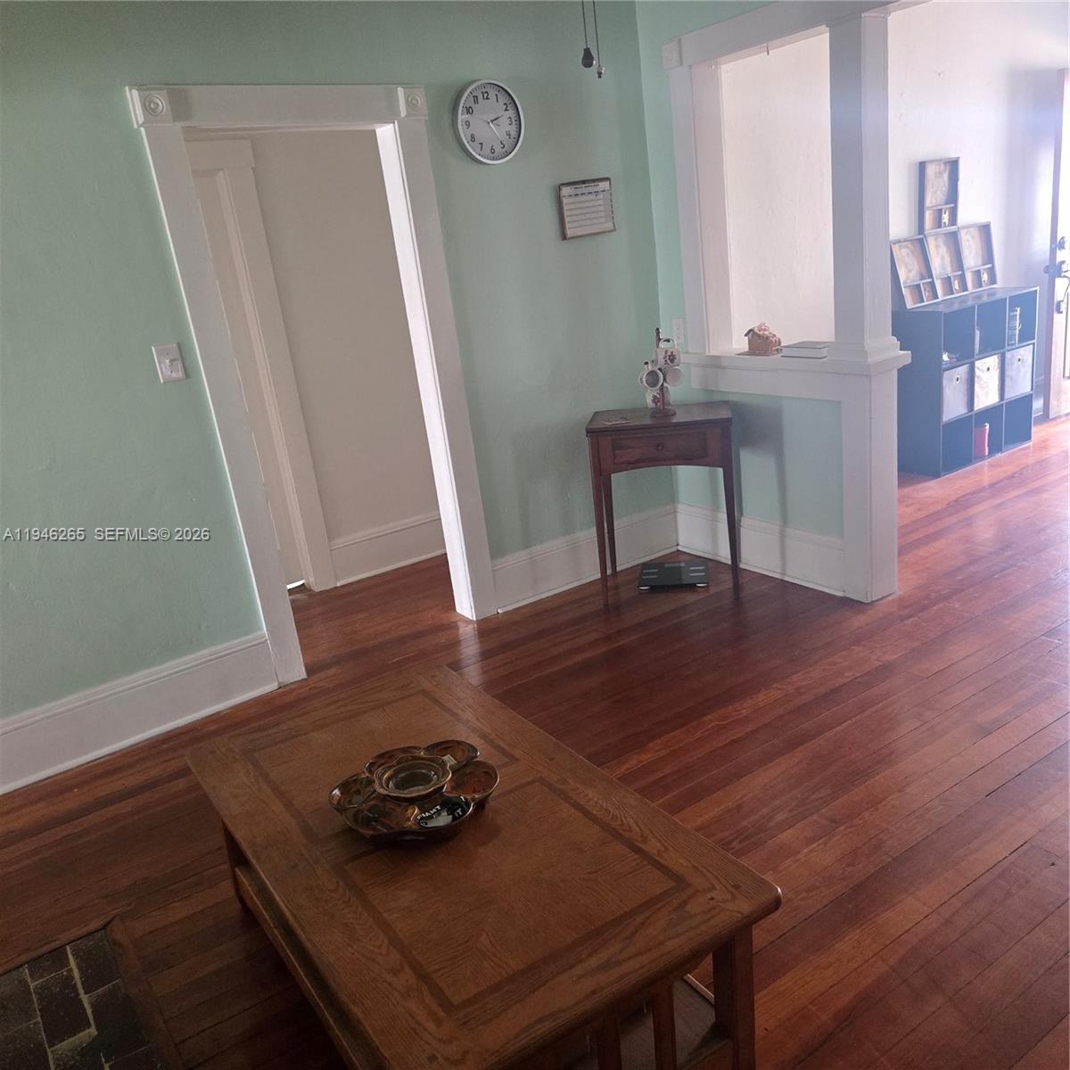 H E Coys Sub - Residential