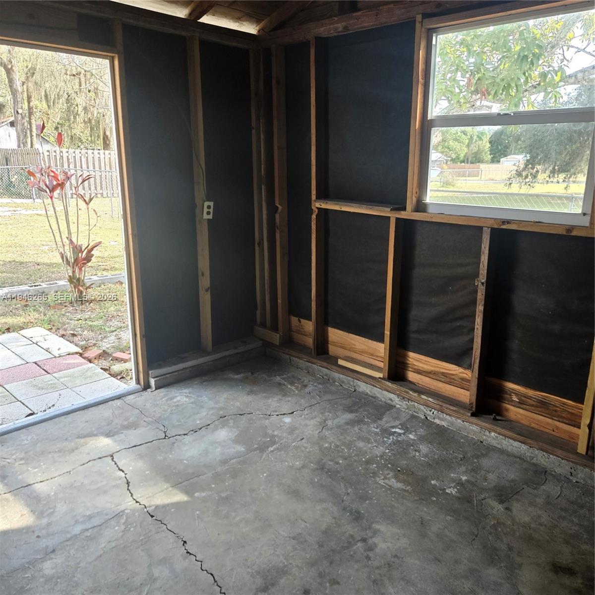 H E Coys Sub - Residential