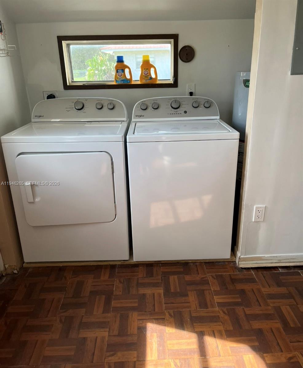 H E Coys Sub - Residential