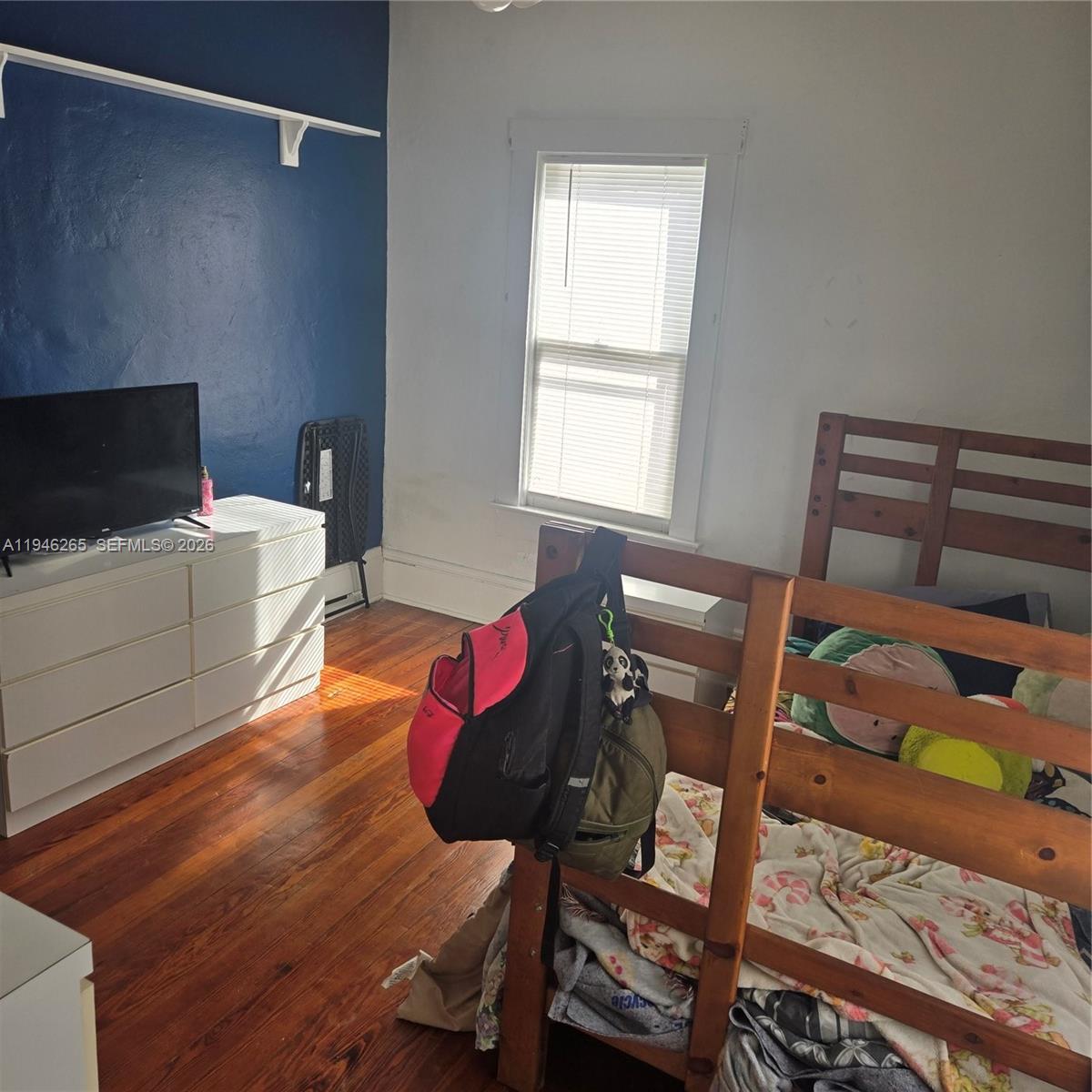 H E Coys Sub - Residential