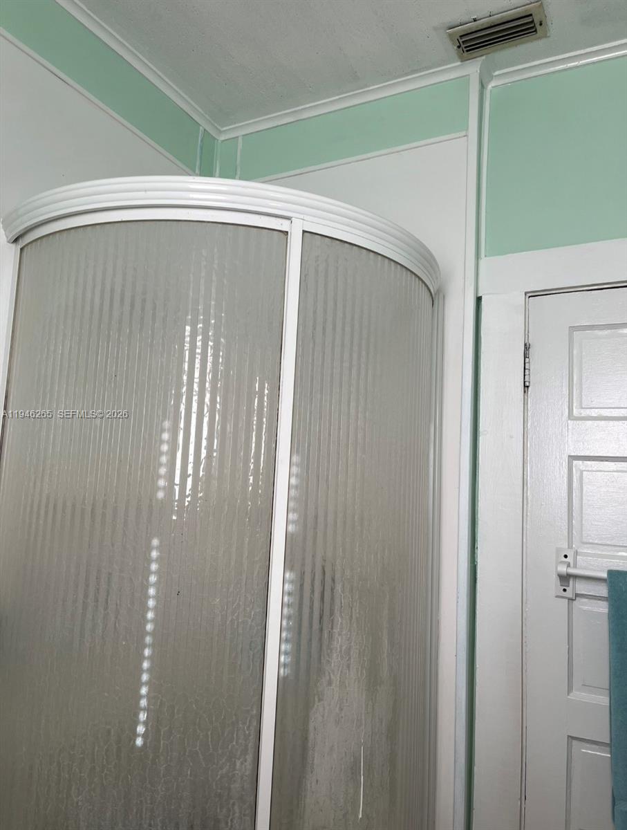 H E Coys Sub - Residential