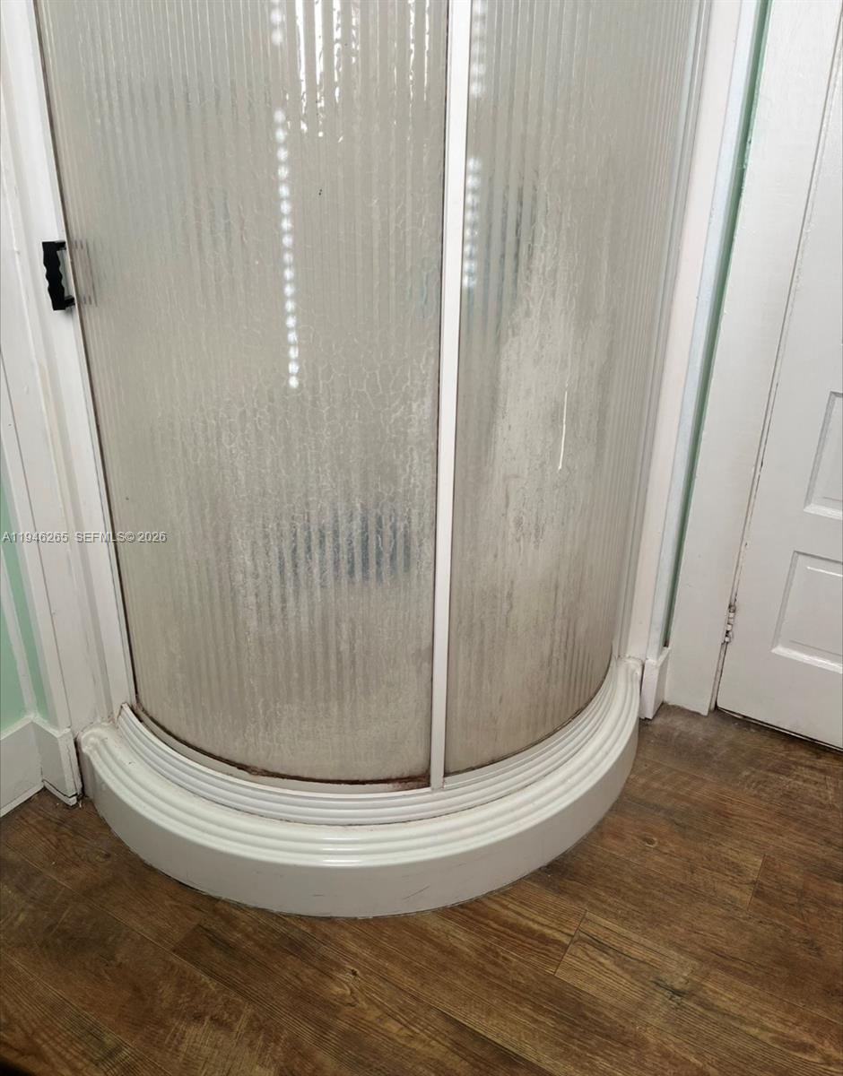 H E Coys Sub - Residential