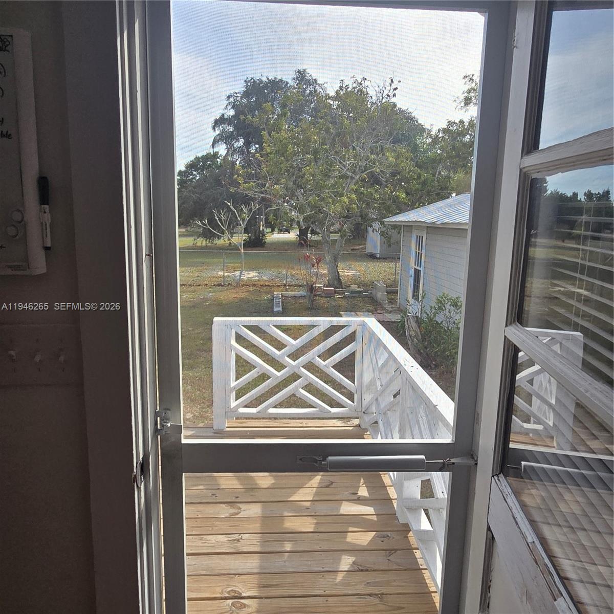 H E Coys Sub - Residential