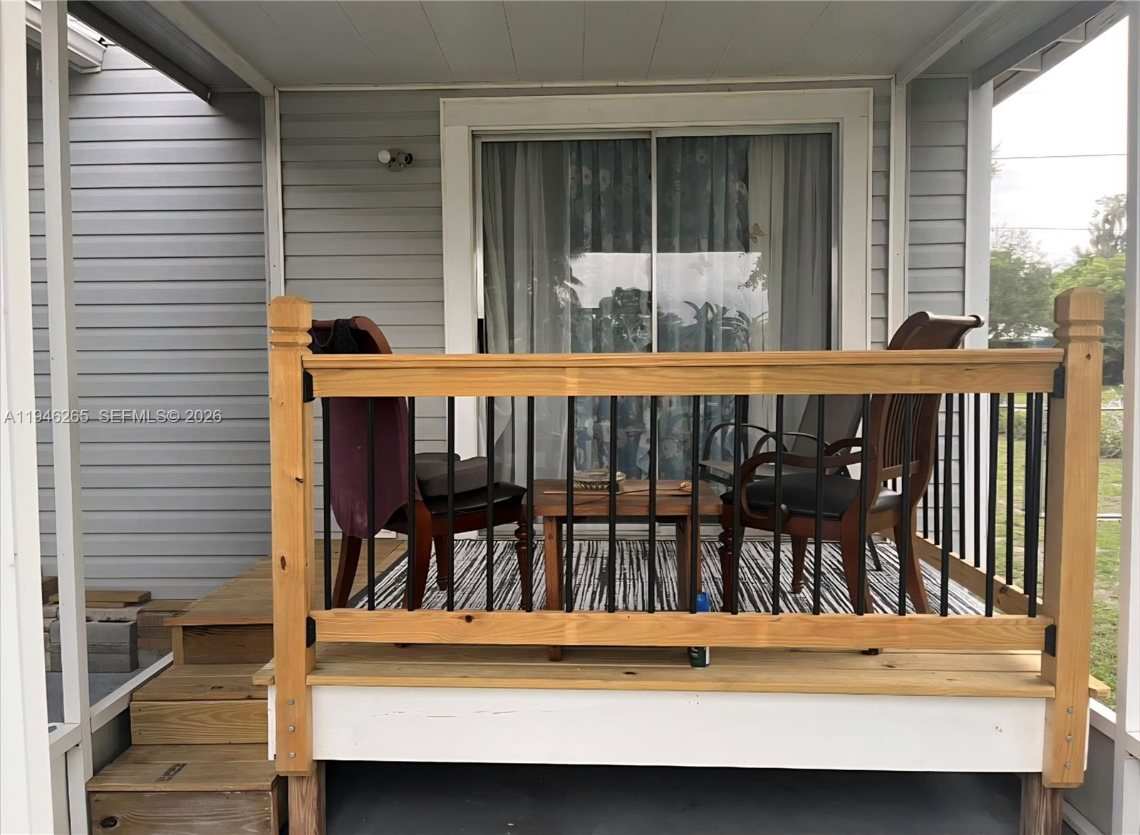 H E Coys Sub - Residential