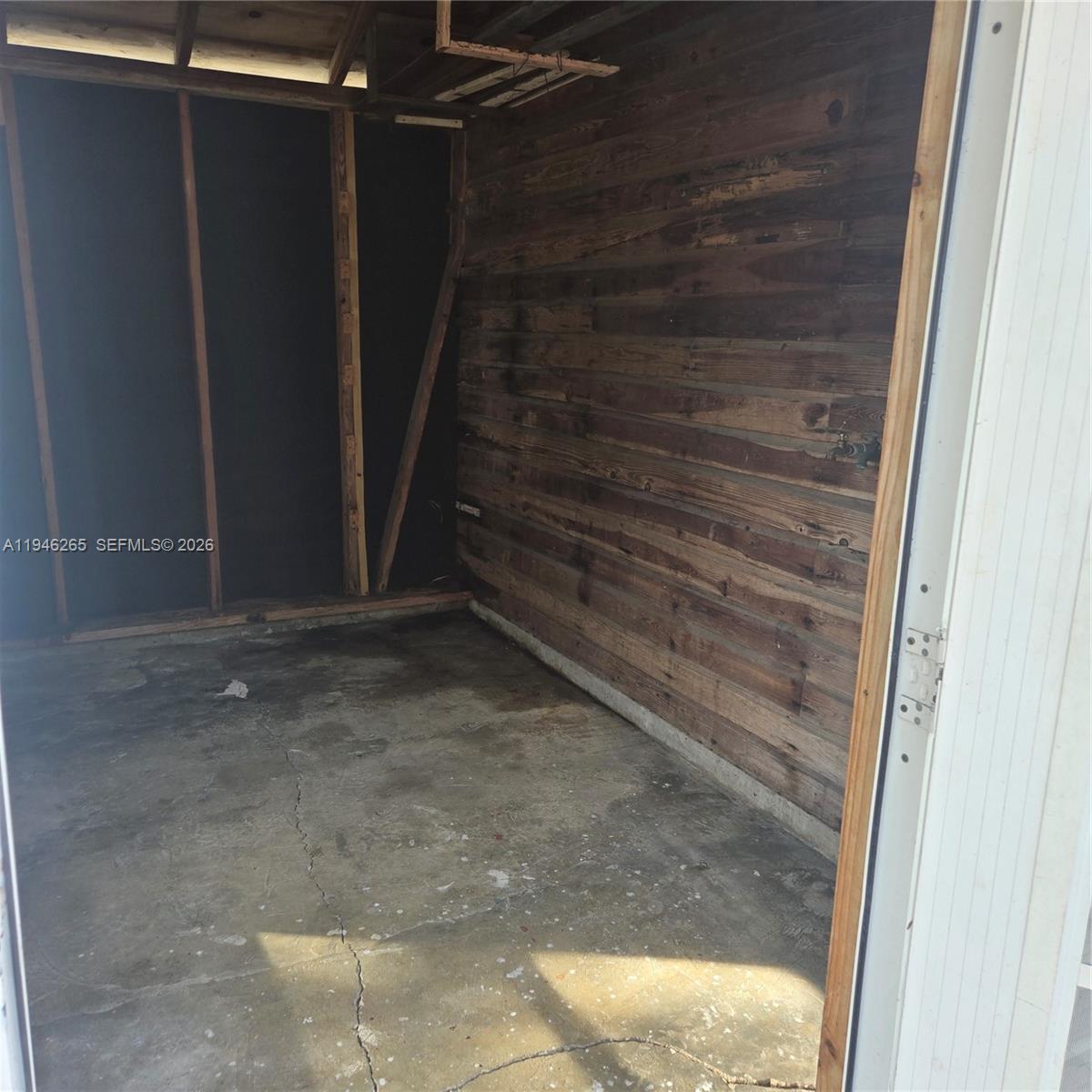 H E Coys Sub - Residential